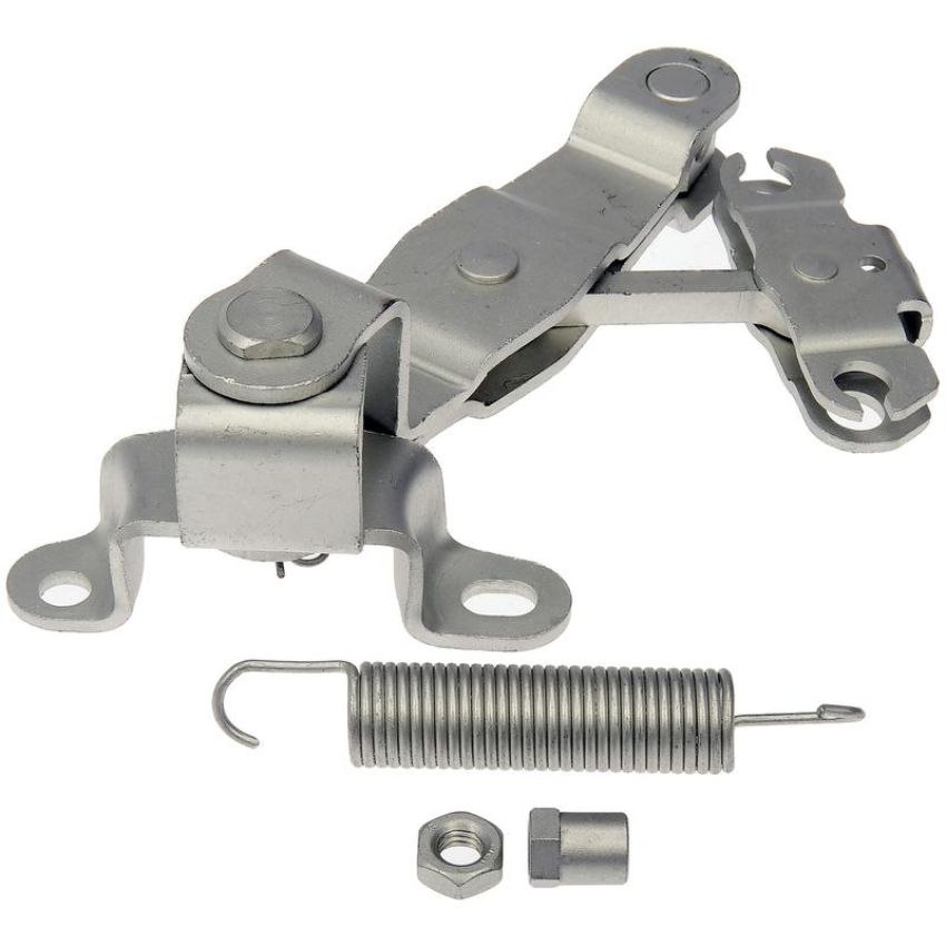 DORMAN 926-250 Parking Brake Cable Lever