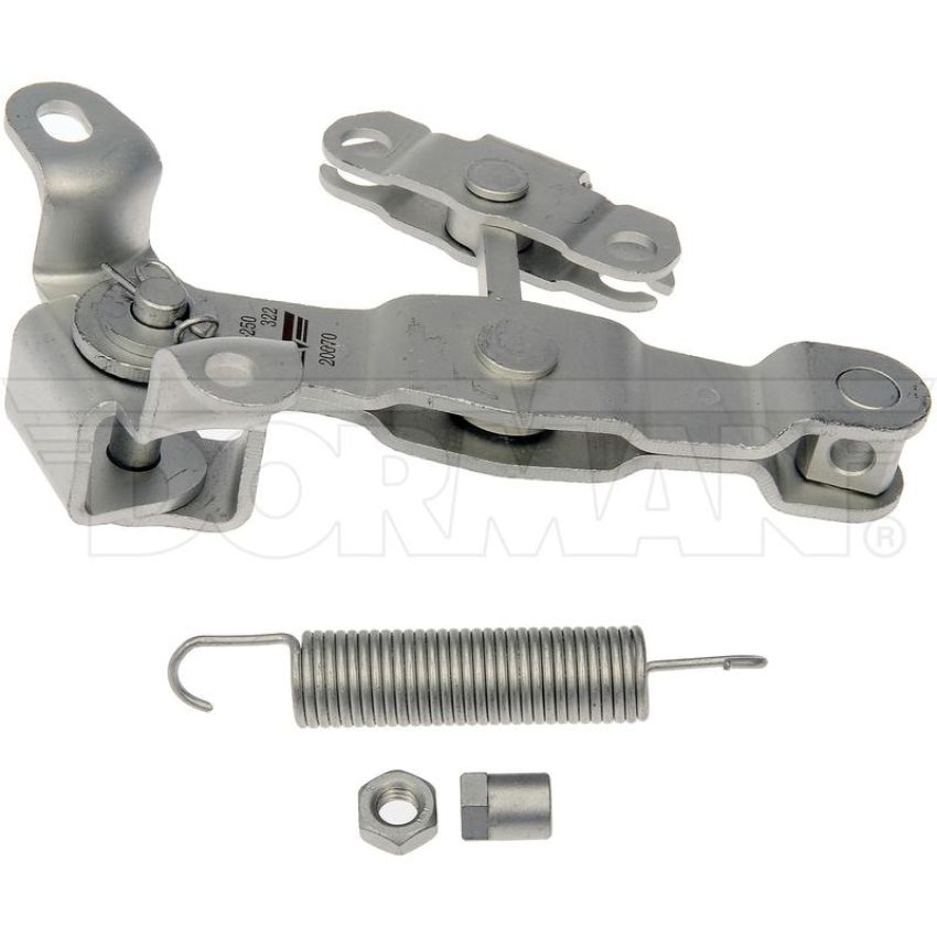 DORMAN 926-250 Parking Brake Cable Lever