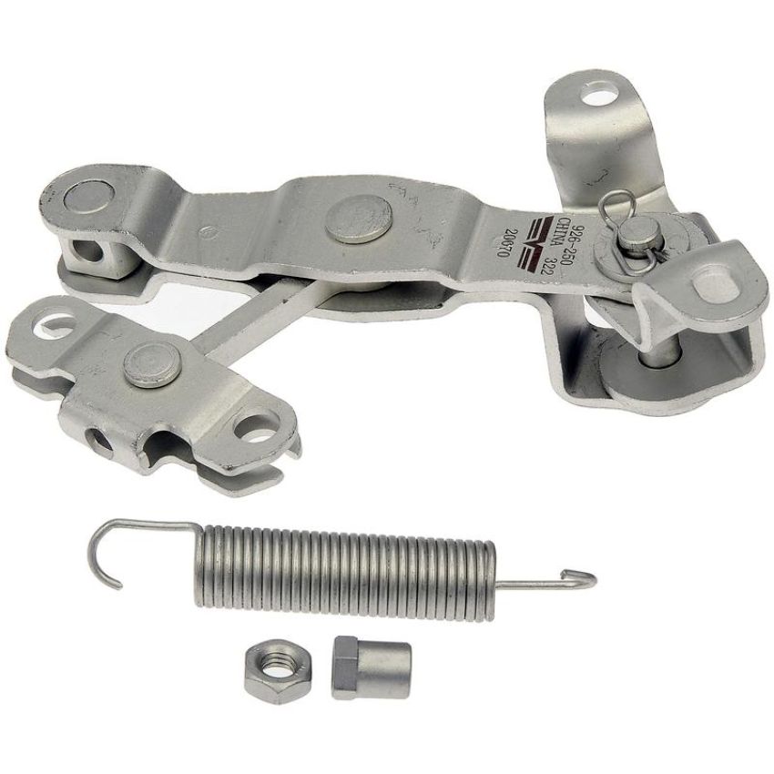 DORMAN 926-250 Parking Brake Cable Lever