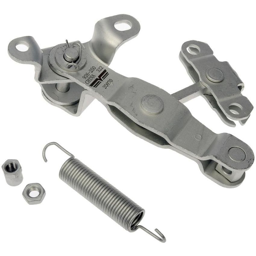DORMAN 926-250 Parking Brake Cable Lever