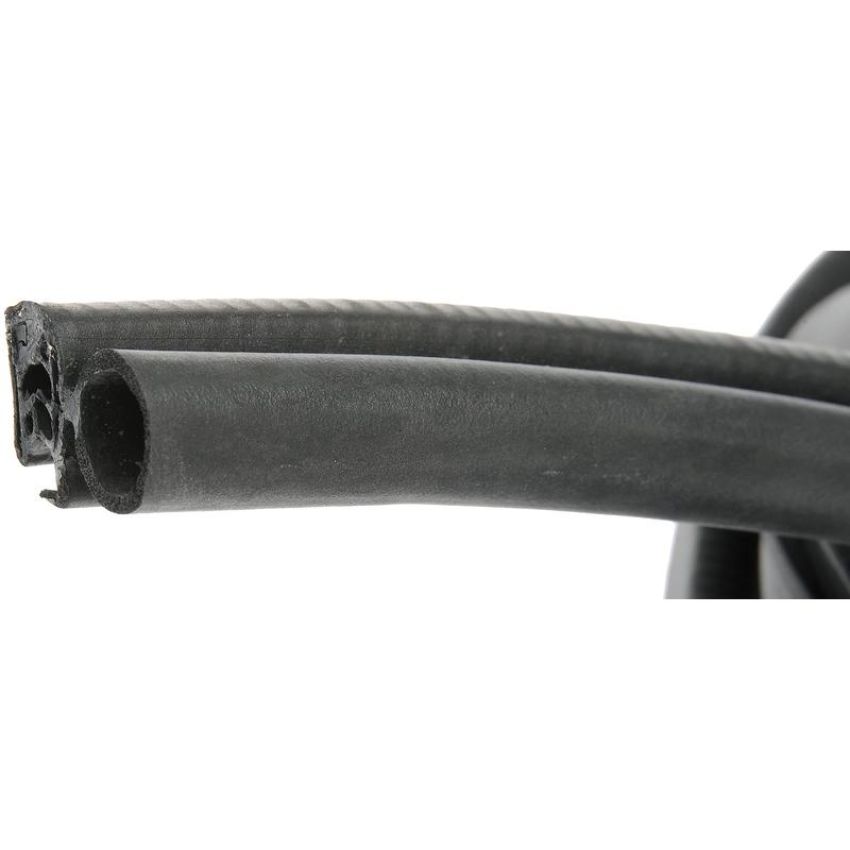 DORMAN 926-252 Door Weather Strip Seal