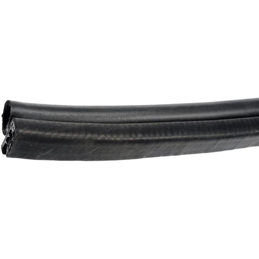 DORMAN 926-252 Door Weather Strip Seal