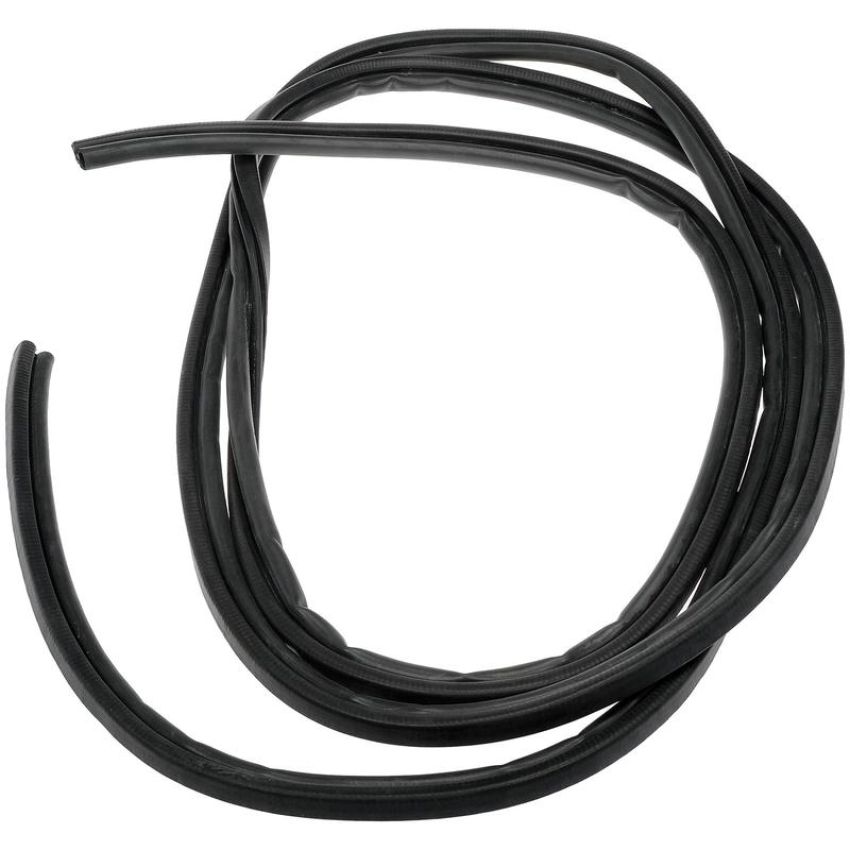 DORMAN 926-252 Door Weather Strip Seal