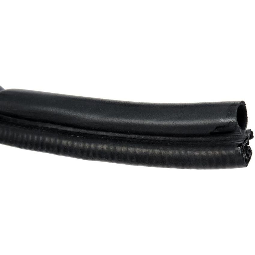DORMAN 926-253 Door Weather Strip Seal