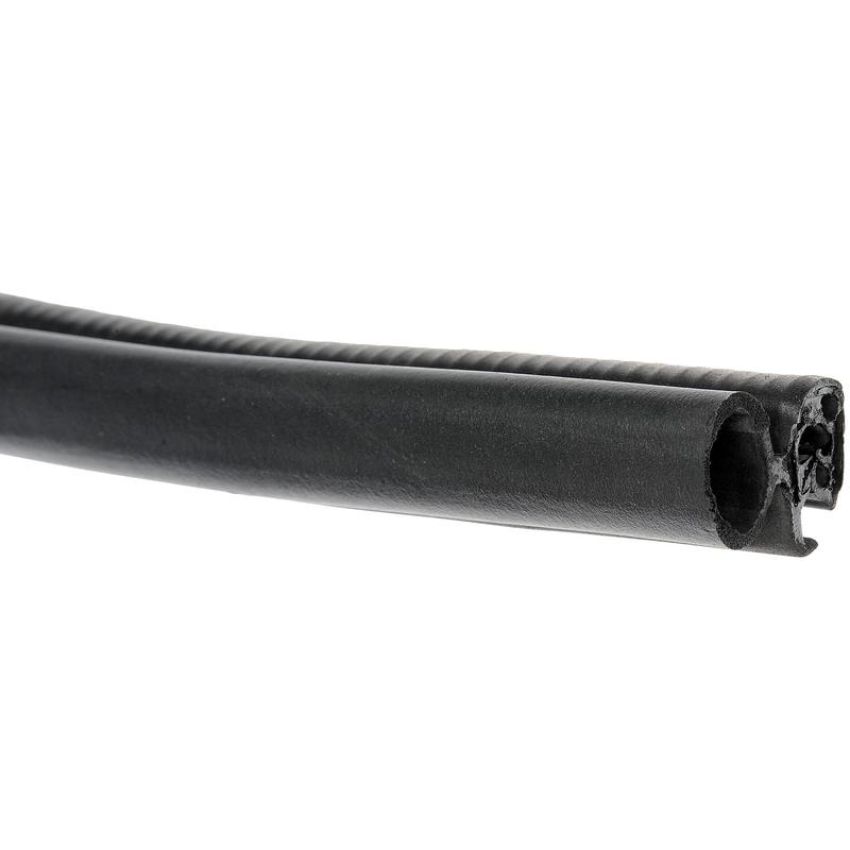 DORMAN 926-253 Door Weather Strip Seal