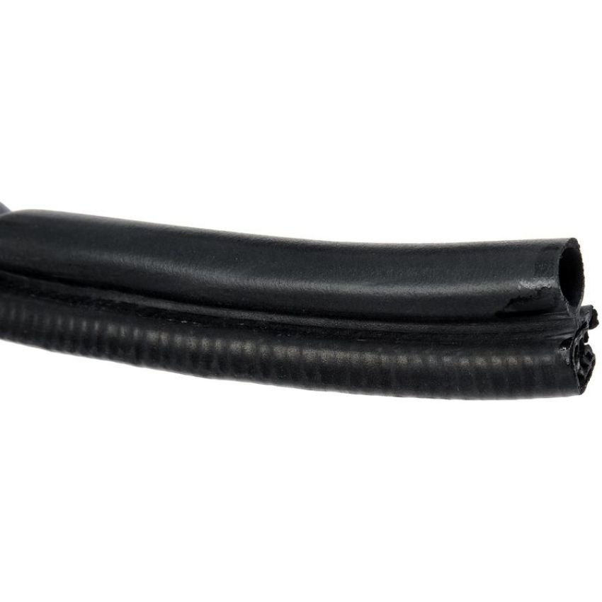 DORMAN 926-253 Door Weather Strip Seal