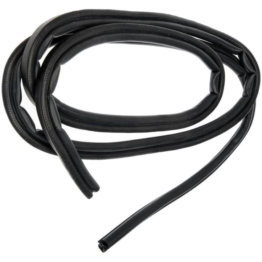 DORMAN 926-253 Door Weather Strip Seal