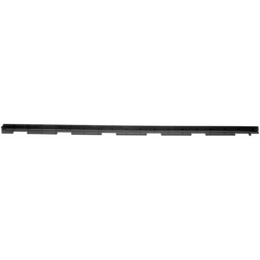 DORMAN 926-254 Window Weather Strip Seal - Left Hand