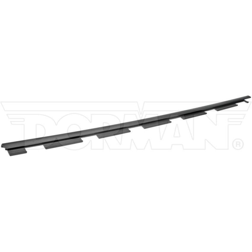 DORMAN 926-255 Window Weather Strip Seal - Right Hand