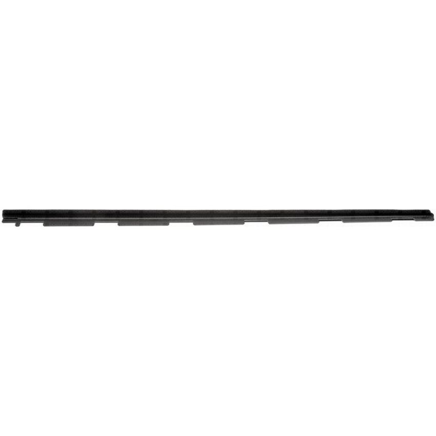 DORMAN 926-255 Window Weather Strip Seal - Right Hand