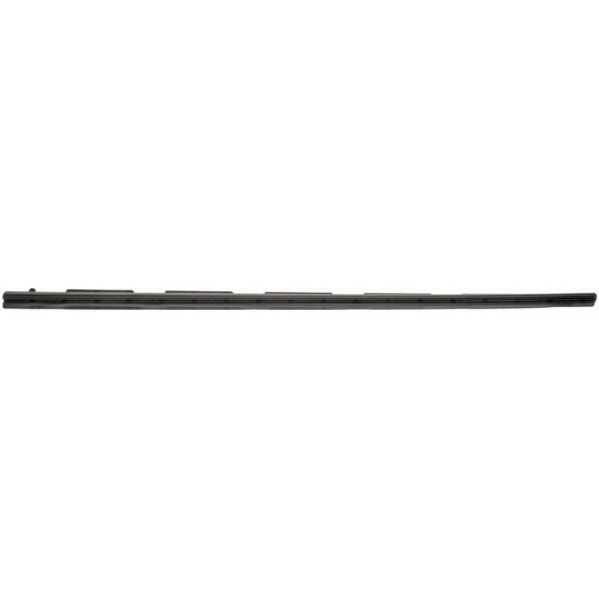 DORMAN 926-255 Window Weather Strip Seal - Right Hand