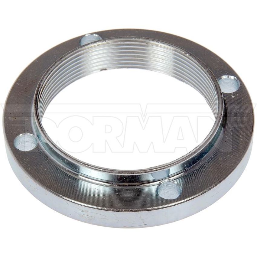 DORMAN 926-263 Front Wheel Bearing Hub Nut