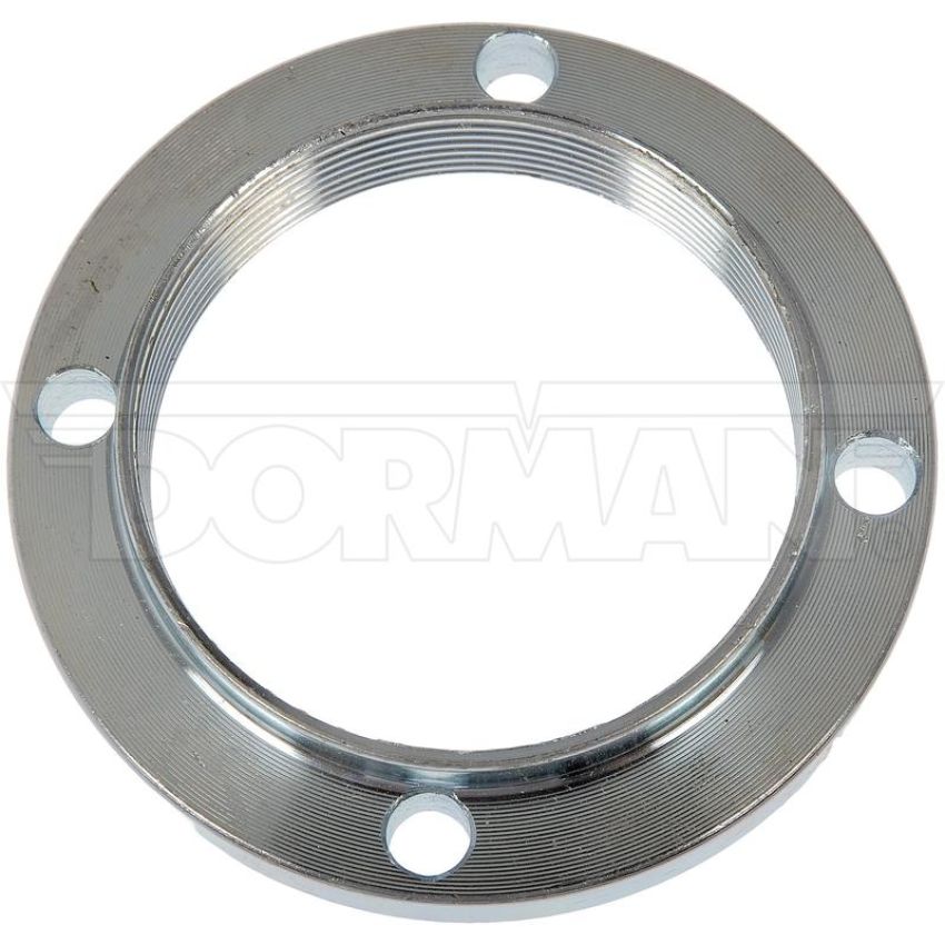 DORMAN 926-263 Front Wheel Bearing Hub Nut
