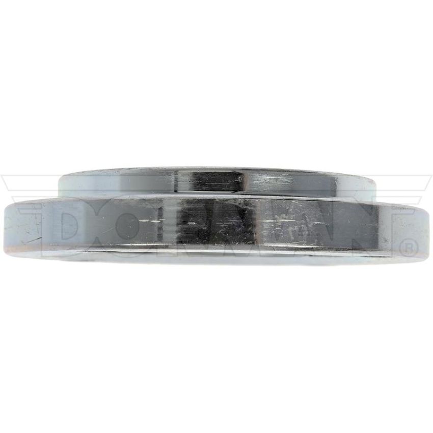 DORMAN 926-263 Front Wheel Bearing Hub Nut
