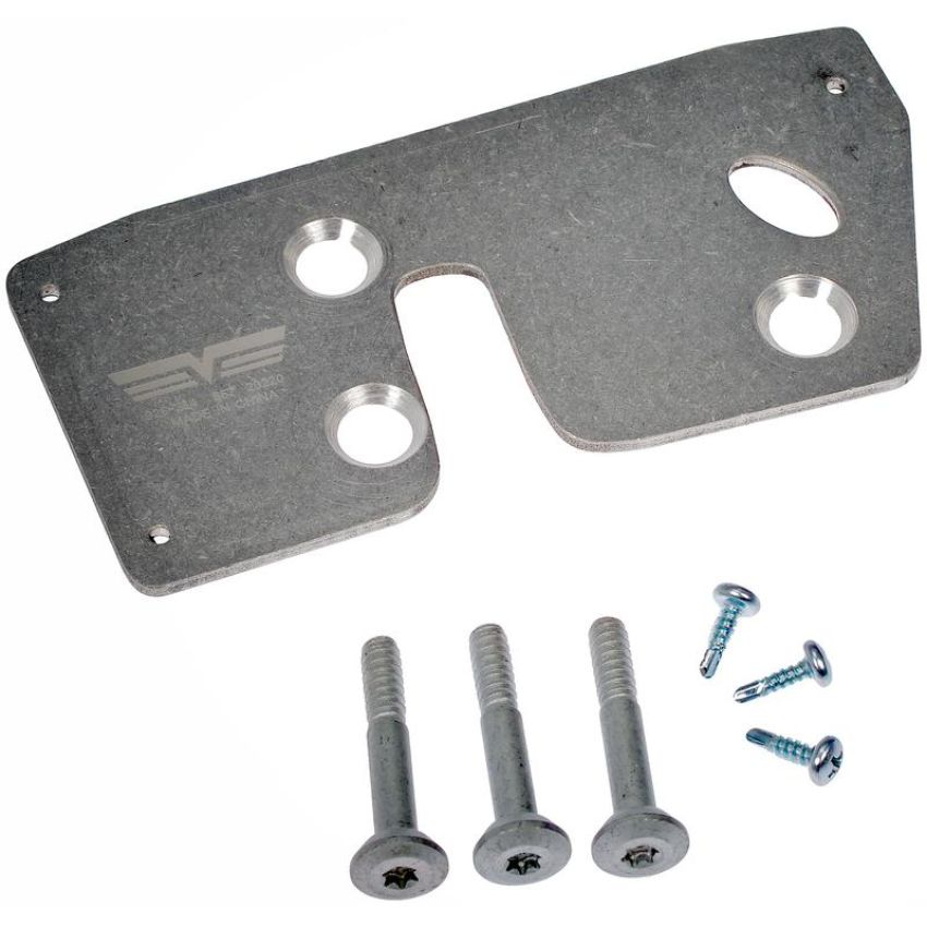 DORMAN 926-264 Latch Reinforcement