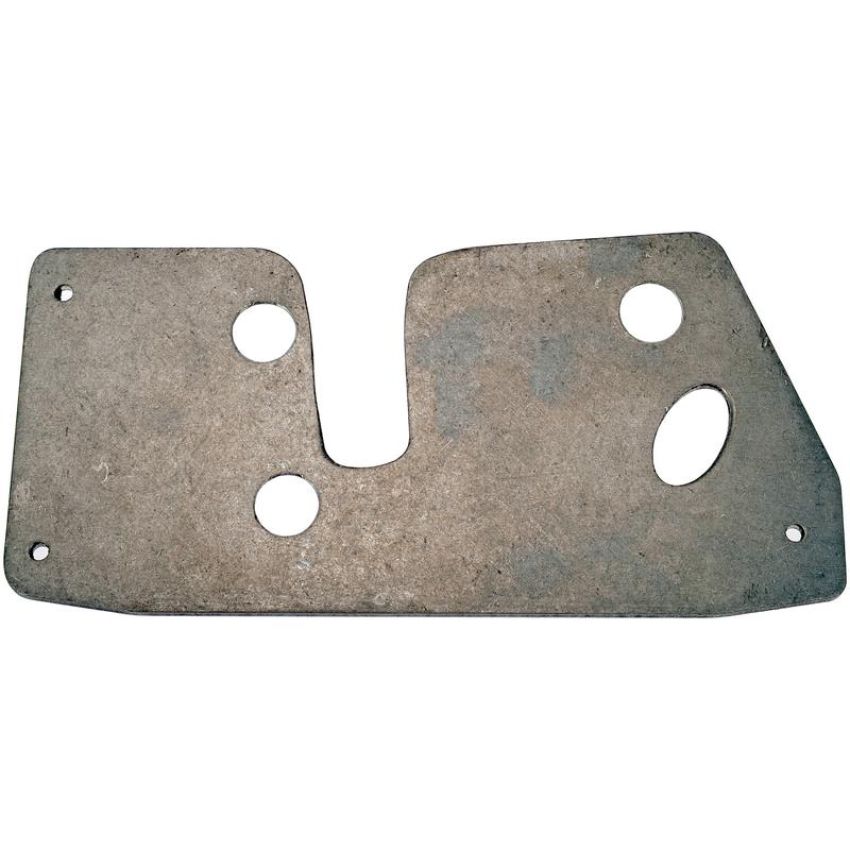 DORMAN 926-264 Latch Reinforcement