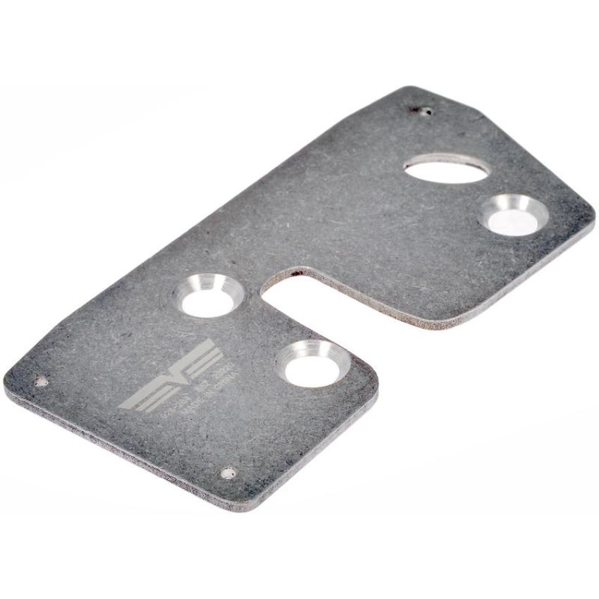 DORMAN 926-264 Latch Reinforcement