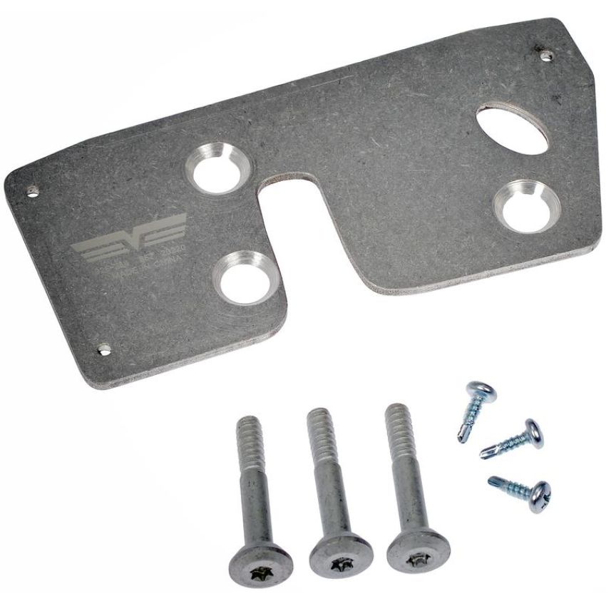 DORMAN 926-264 Latch Reinforcement