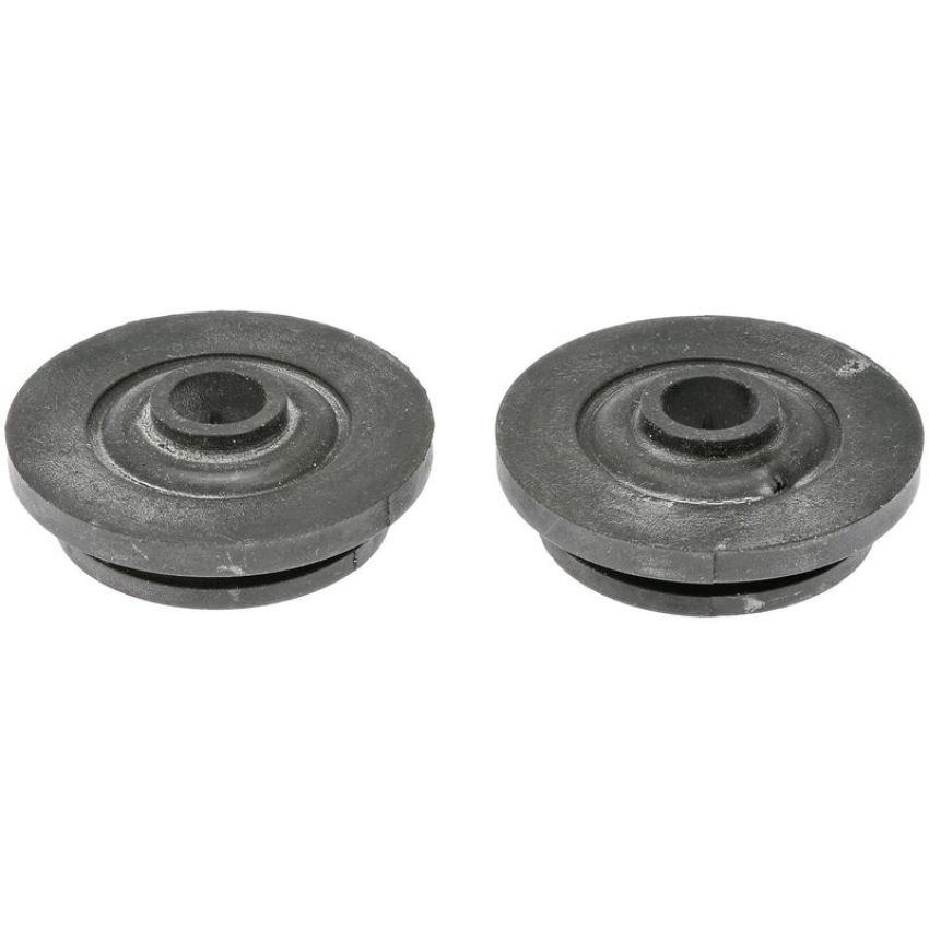DORMAN 926-274 Radiator Mount Bushing