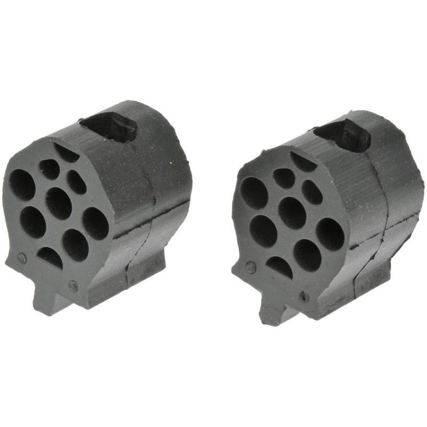 DORMAN 926-275 Radiator Mount Bushing