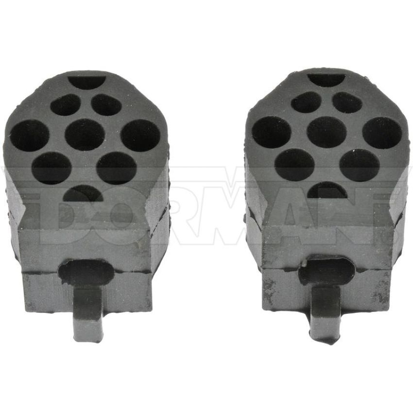 DORMAN 926-275 Radiator Mount Bushing