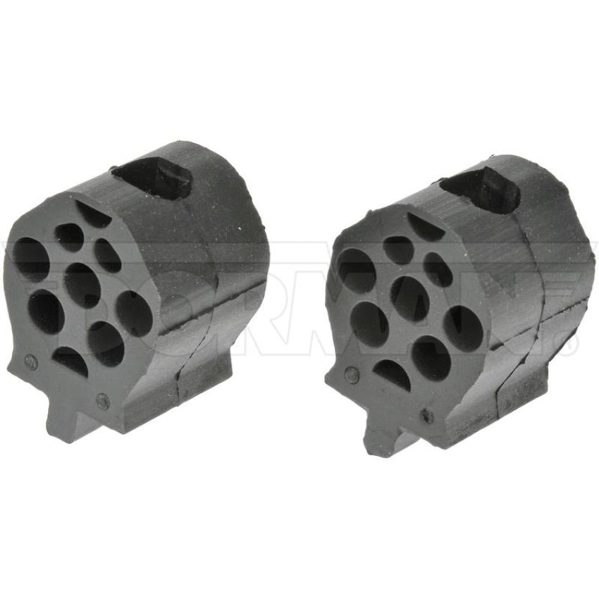 DORMAN 926-275 Radiator Mount Bushing