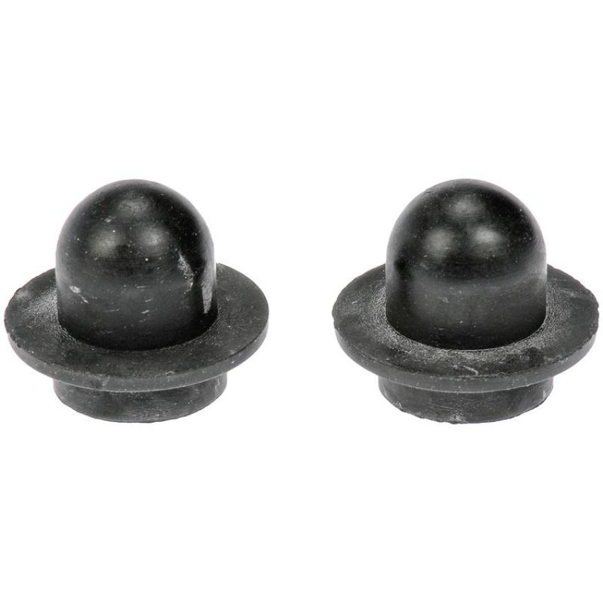 DORMAN 926-277 Radiator Mount Bushing