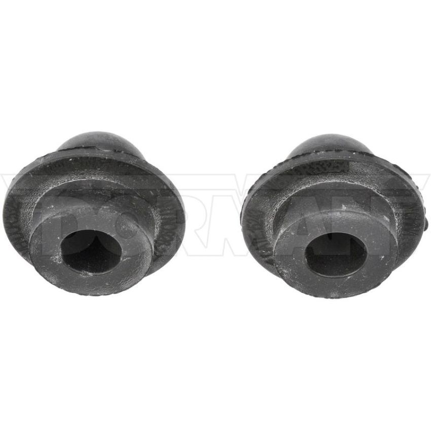 DORMAN 926-277 Radiator Mount Bushing