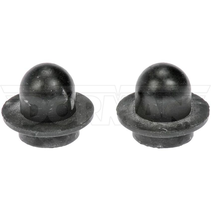 DORMAN 926-277 Radiator Mount Bushing