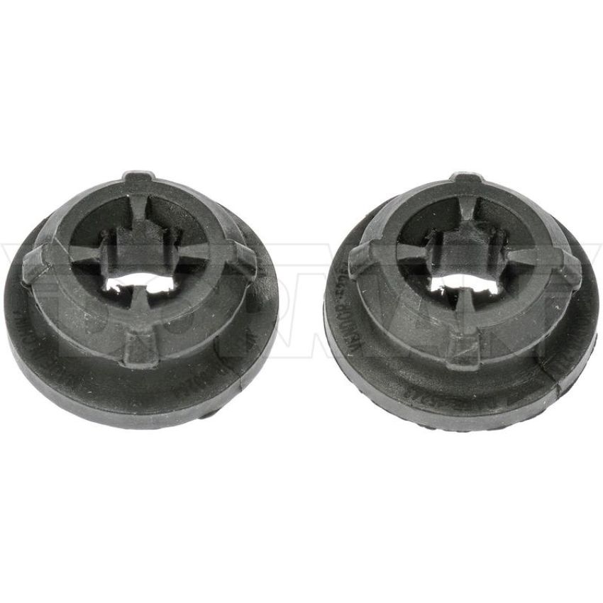 DORMAN 926-278 Radiator Mount Bushing