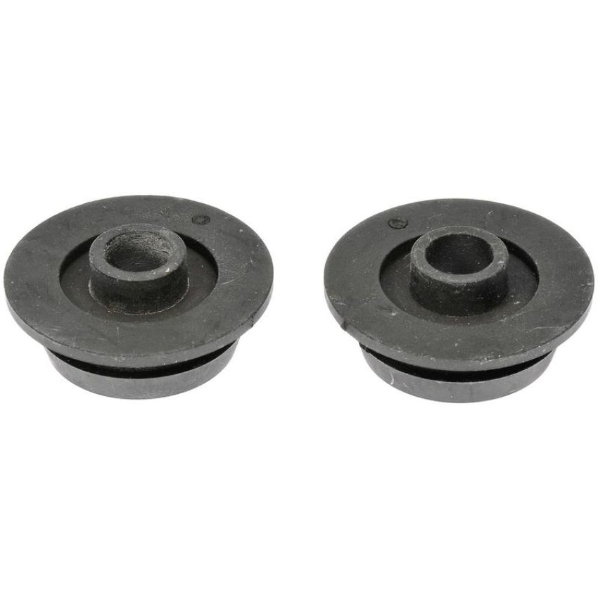 DORMAN 926-279 Radiator Mount Bushing