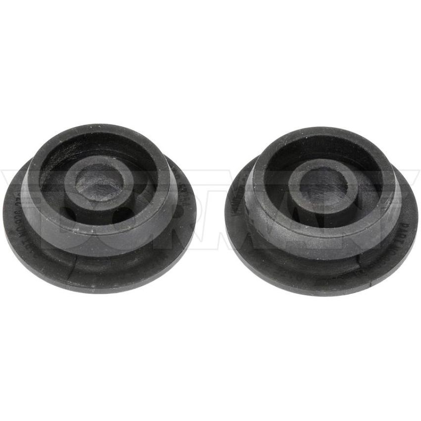 DORMAN 926-279 Radiator Mount Bushing