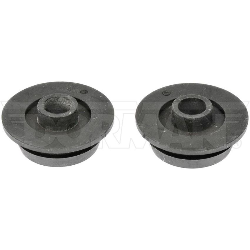 DORMAN 926-279 Radiator Mount Bushing