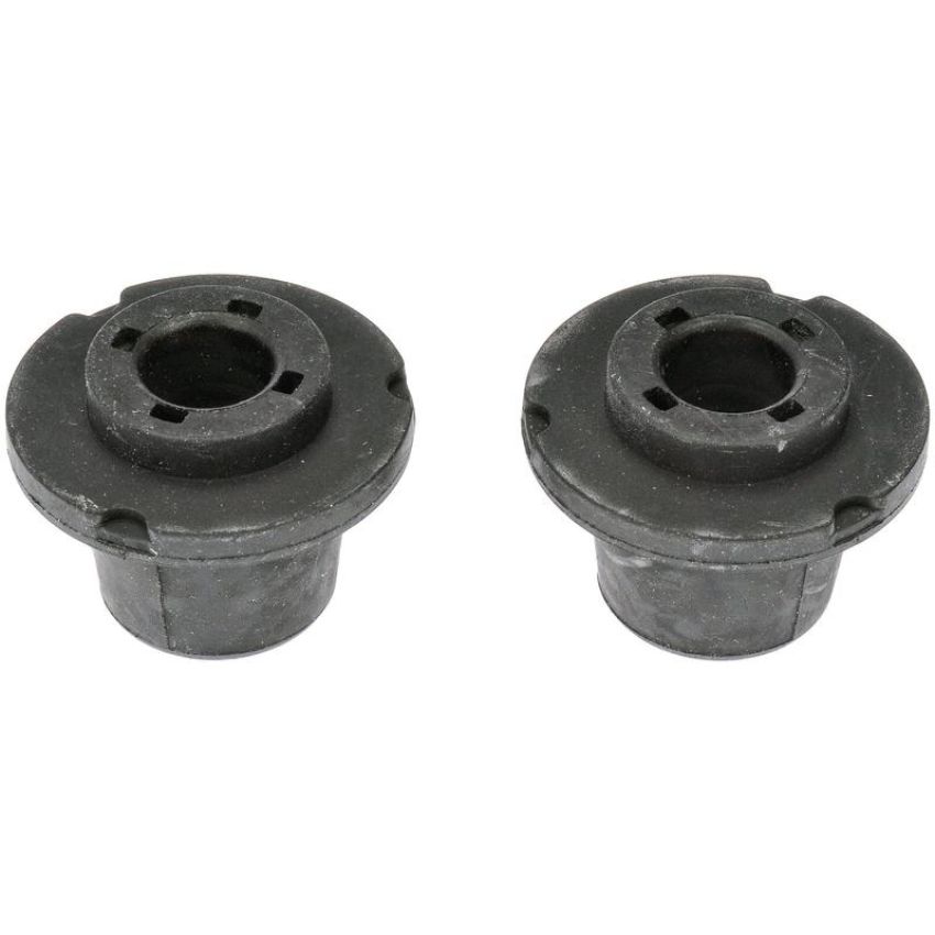 DORMAN 926-280 Radiator Mount Bushing