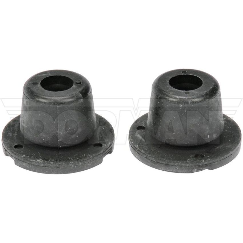 DORMAN 926-280 Radiator Mount Bushing
