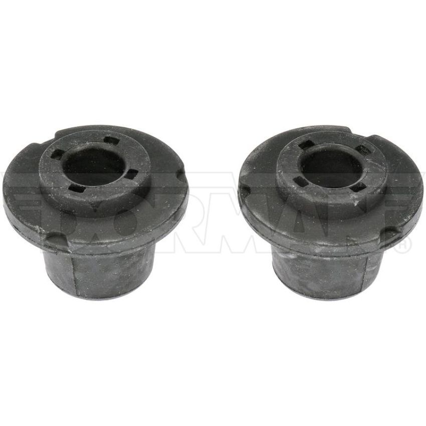 DORMAN 926-280 Radiator Mount Bushing