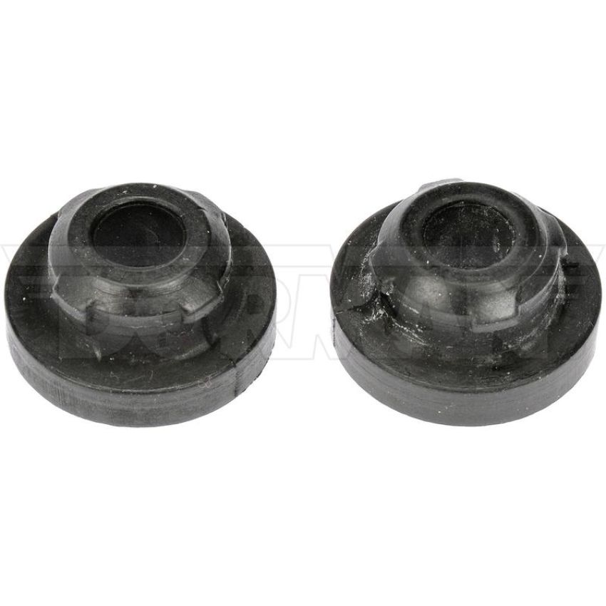 DORMAN 926-281 Radiator Mount Bushing