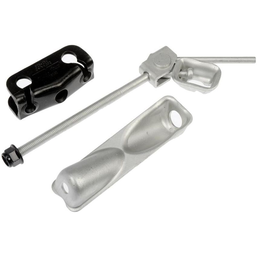 DORMAN 926-284 Parking Brake Cable Adjuster