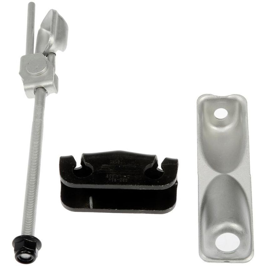 DORMAN 926-284 Parking Brake Cable Adjuster