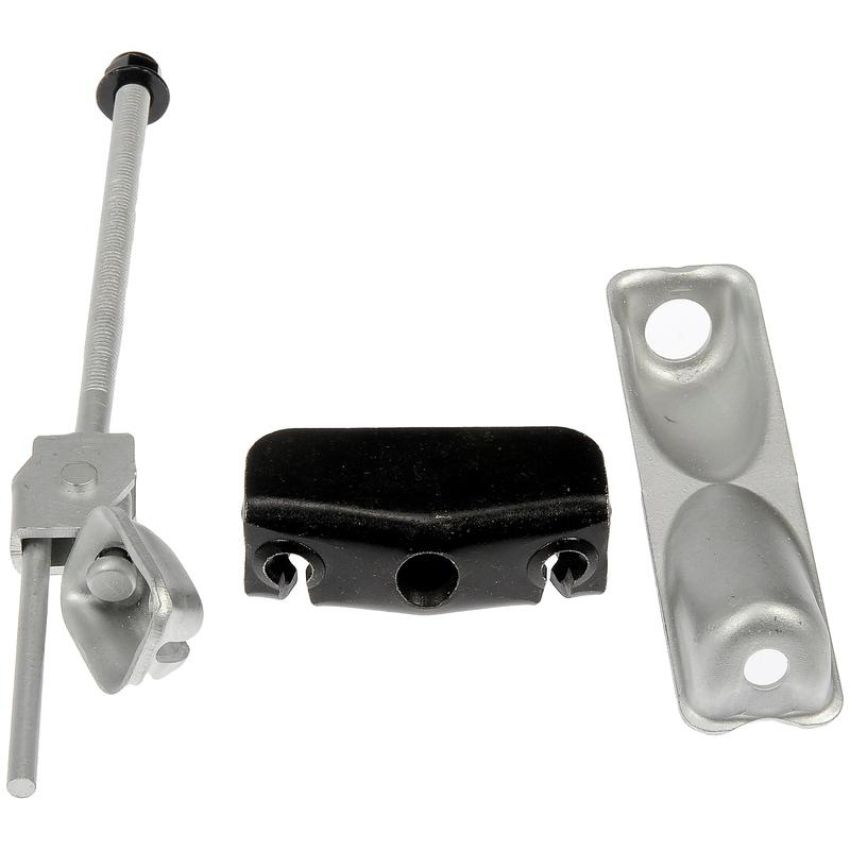 DORMAN 926-284 Parking Brake Cable Adjuster