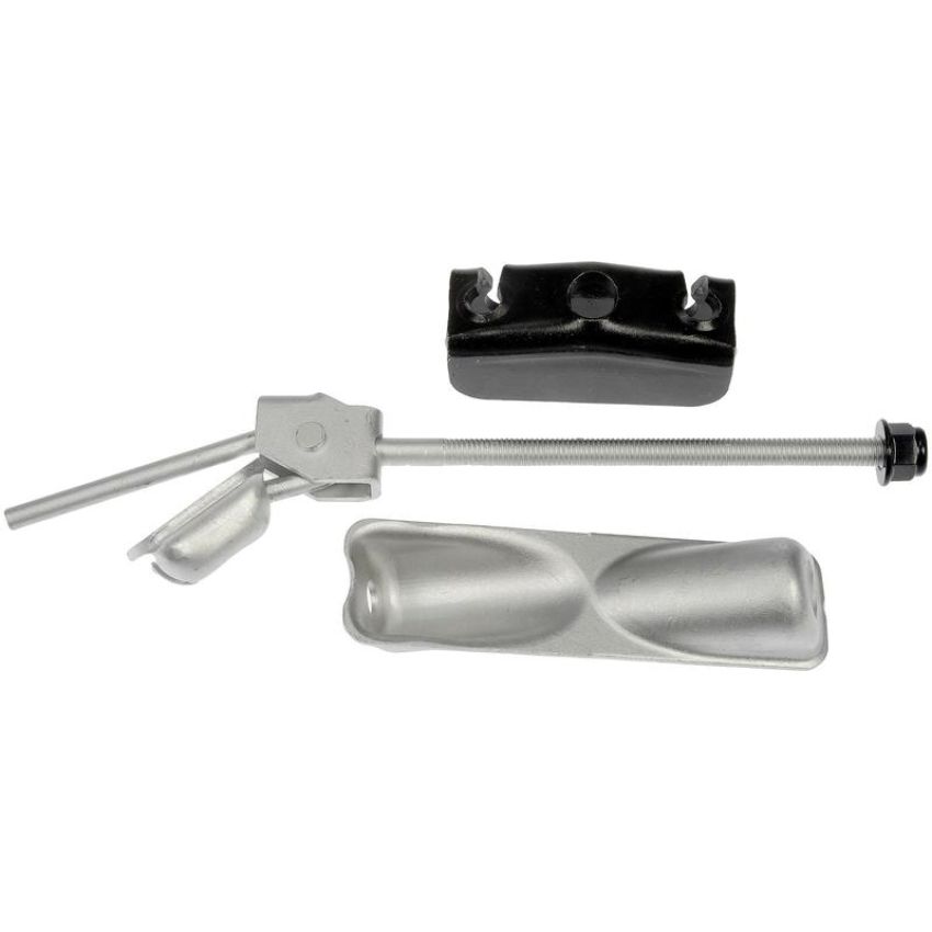 DORMAN 926-284 Parking Brake Cable Adjuster