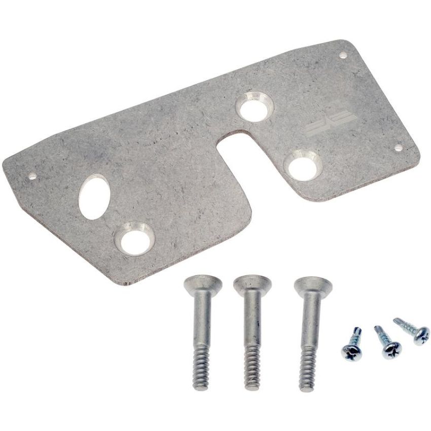 DORMAN 926-286 Door Latch Reinforcement