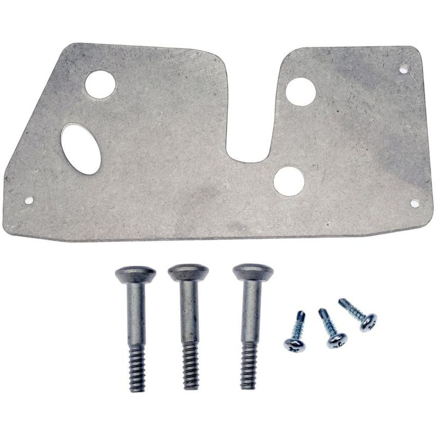 DORMAN 926-286 Door Latch Reinforcement