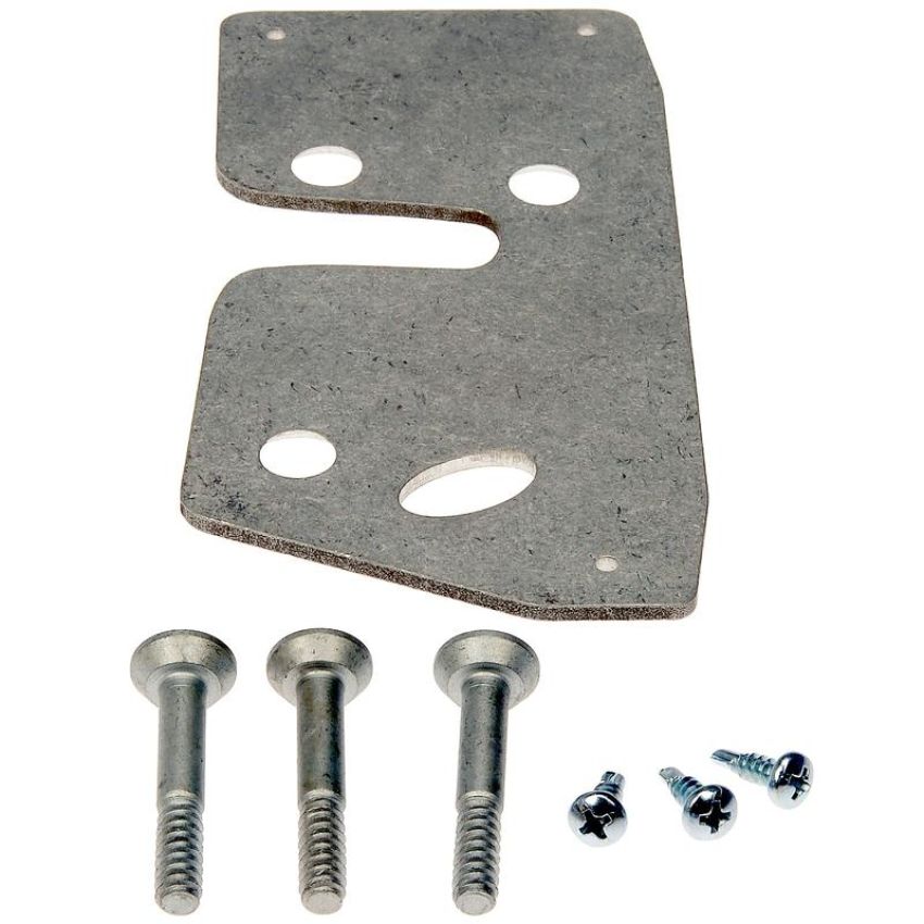 DORMAN 926-286 Door Latch Reinforcement
