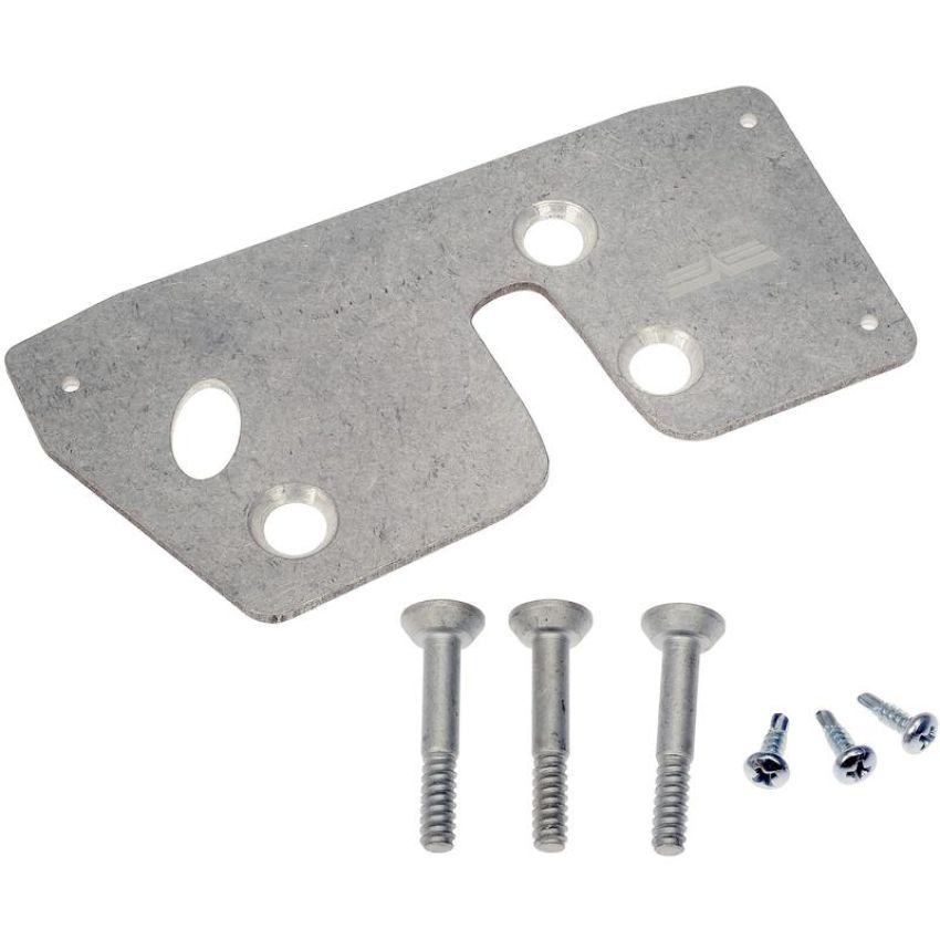 DORMAN 926-286 Door Latch Reinforcement