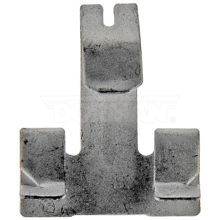 DORMAN 926-287 Instrument Cluster Bezel Retainer Kit
