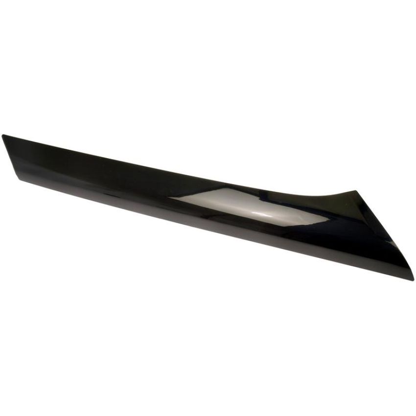 DORMAN 926-289 Windshield A-Pillar Molding