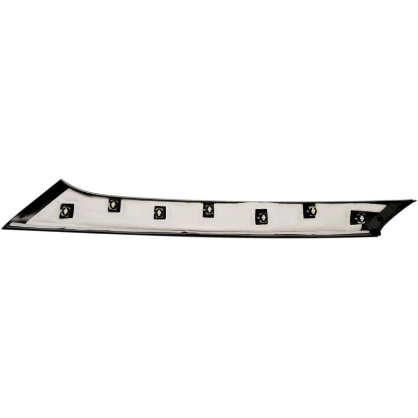 DORMAN 926-289 Windshield A-Pillar Molding