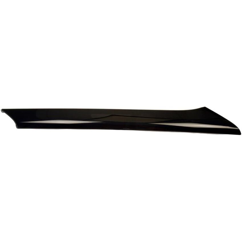 DORMAN 926-289 Windshield A-Pillar Molding