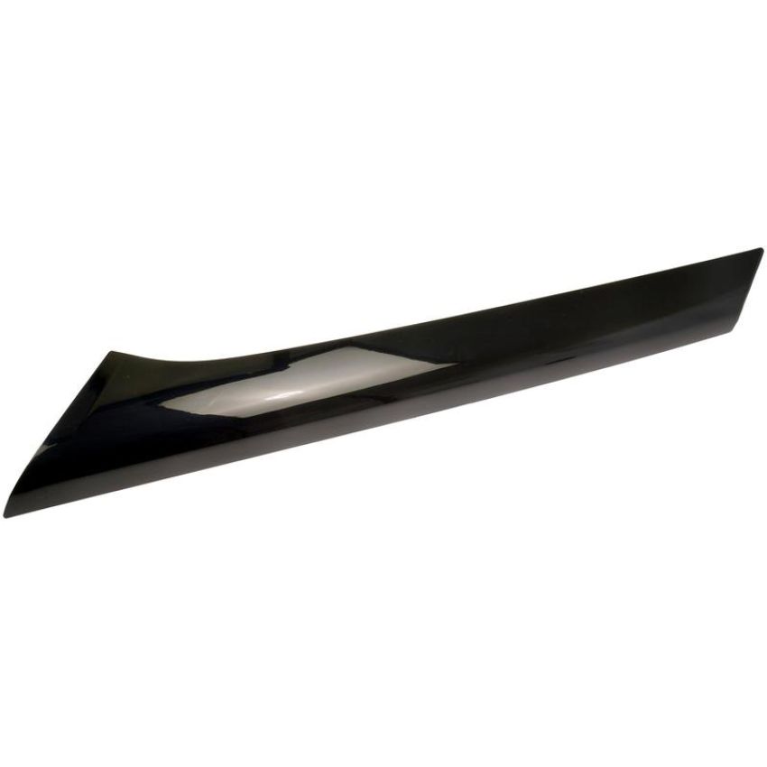 DORMAN 926-290 Windshield A-Pillar Molding